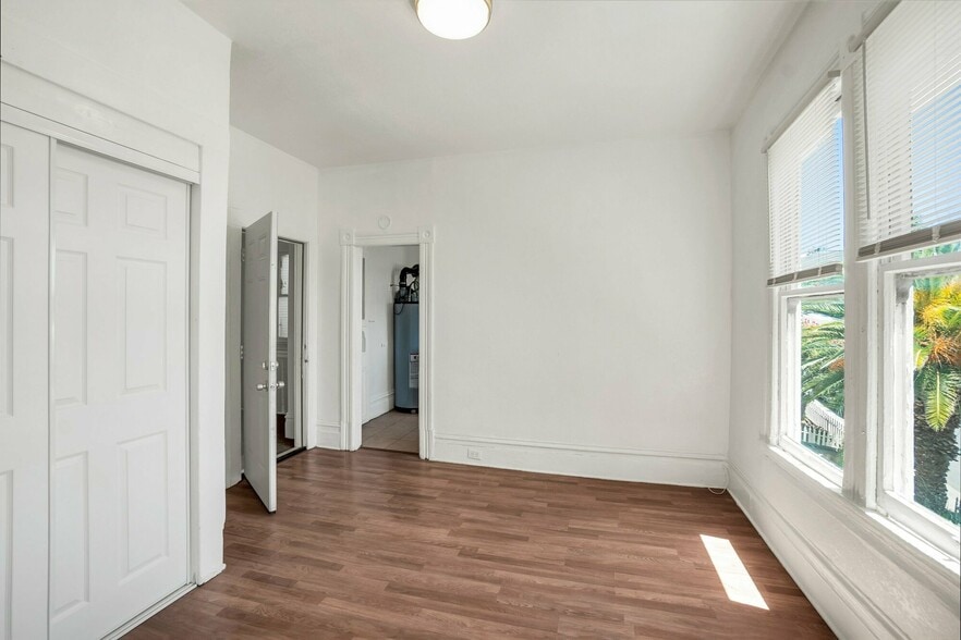630 York, Vallejo, CA for sale - Building Photo - Image 2 of 19