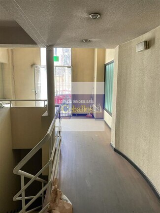 More details for Multifamily for Sale