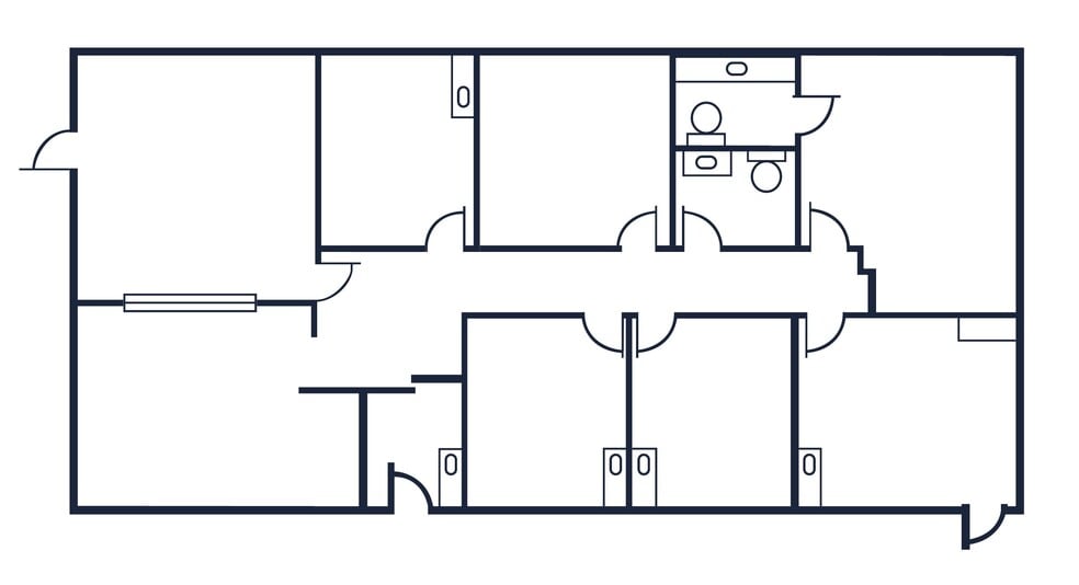 3231 Waring Ct, Oceanside, CA à vendre - Photo du bâtiment - Image 2 de 16