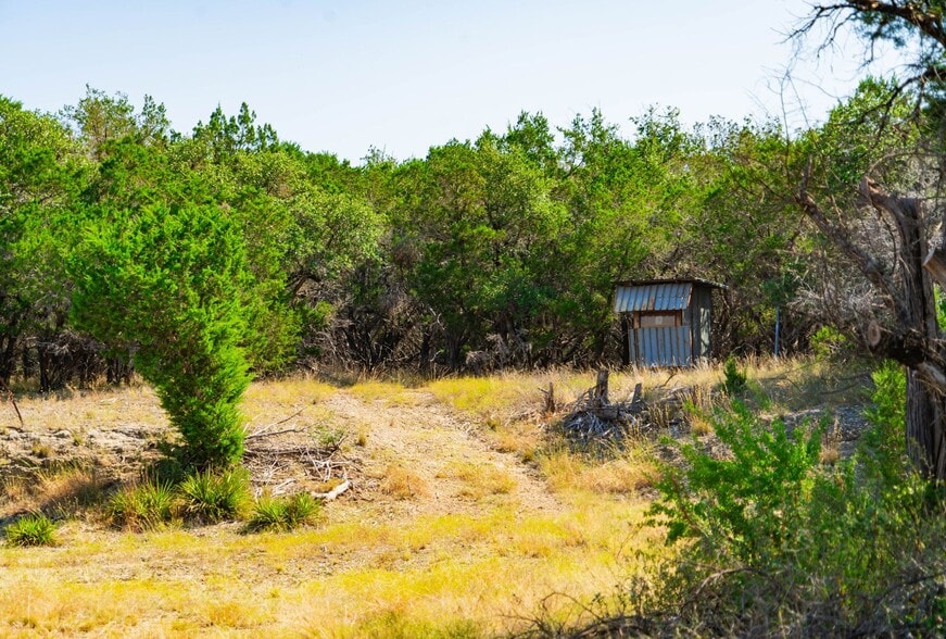 23401 Old Ferry Rd, Spicewood, TX for sale - Building Photo - Image 2 of 29