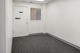1826 E Platte Ave, Colorado Springs, CO for lease Interior Photo- Image 2 of 7
