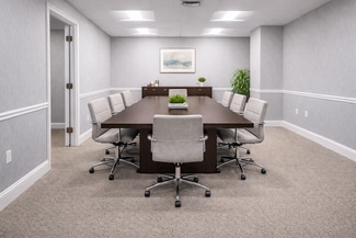 More details for 2 Professional Dr, Gaithersburg, MD - Office for Sale