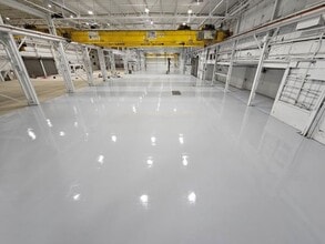 4929 New Haven Ave, Fort Wayne, IN for sale Interior Photo- Image 1 of 2