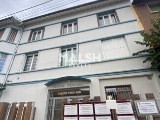 More details for Office for Sale