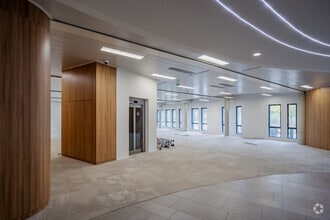 Rue Sans Souci, Limonest à louer Photo intérieure- Image 2 de 5