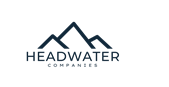 Headwater Commercial Realty, LLC