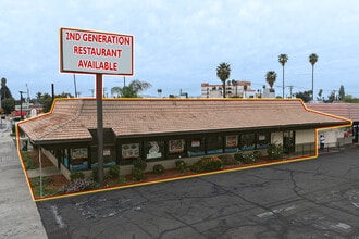 1301-1699 E Florida Ave, Hemet, CA for lease Interior Photo- Image 1 of 1