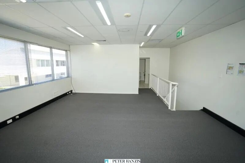 8 Avenue Of The Americas, Newington, NSW 2127 - Unit 23 -  - Interior Photo - Image 2 of 2