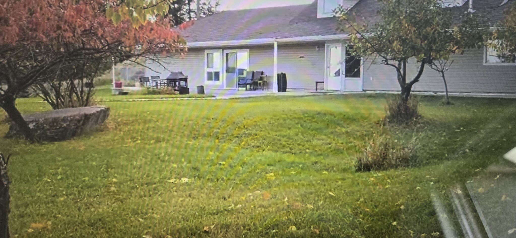 4375 Rottacker Rd, Williams Lake, BC for sale Primary Photo- Image 1 of 5