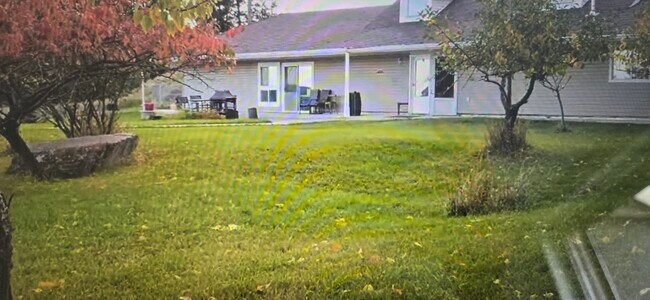 Plus de détails pour 4375 Rottacker Rd, Williams Lake, BC - Terrain à vendre