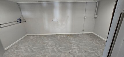 14807 Aetna St, Van Nuys, CA à louer Photo intérieure- Image 2 de 4