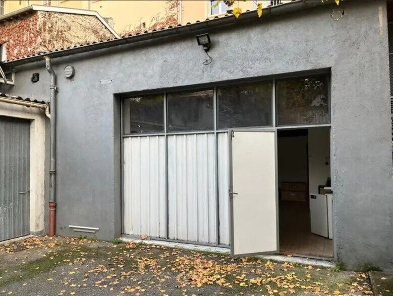 22 Quai Perrache, Lyon for lease - Building Photo - Image 2 of 9