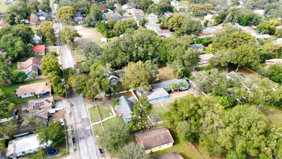 1920 E Osborne Ave, Tampa, FL for sale - Commercial Listing Video - Image 2 of 30