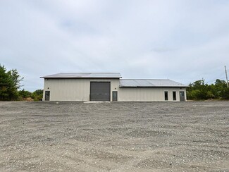 More details for 10 Industrial Dr, Florida, NY - Industrial for Lease