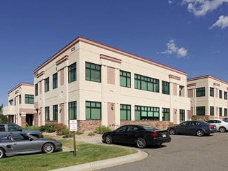 More details for 9226 Teddy Ln, Lone Tree, CO - Office for Lease