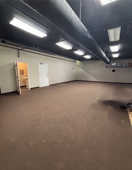 41663 Date St, Murrieta, CA for lease - Building Photo - Image 2 of 9