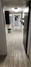 1004-1006 N Douty St, Hanford, CA for lease Interior Photo- Image 1 of 8
