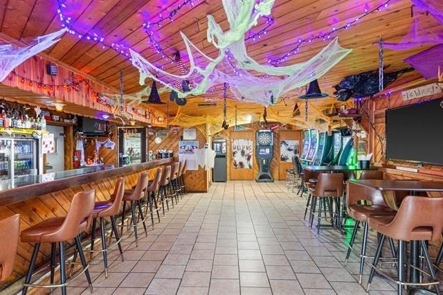 N4183 4th Ave, Hancock, WI à vendre - Photo intérieure - Image 3 de 10