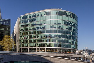 Plus de détails pour 2 More London Riverside, Londres - Bureau à louer
