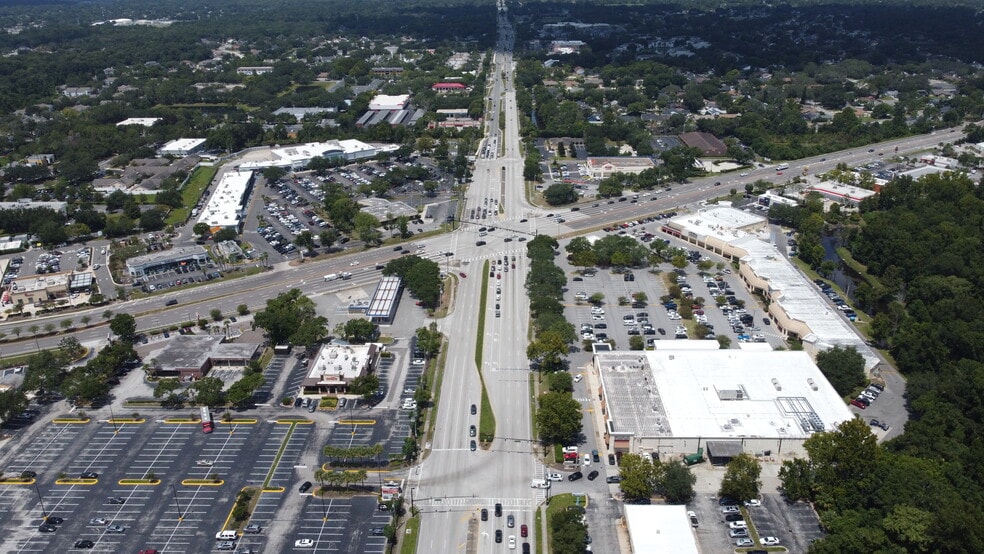 5920 Red Bug Lake Rd, Winter Springs, FL for lease - Other - Image 3 of 8