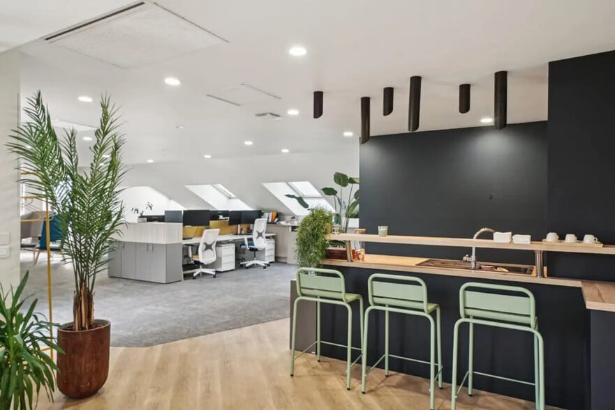 139 Rue Vendôme, Lyon for lease - Building Photo - Image 1 of 39