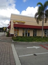 2600 S University Dr, Miramar, FL for lease Interior Photo- Image 2 of 4