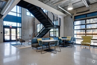 3051-3055 N Hollywood Way, Burbank, CA for sale Interior Photo- Image 2 of 11