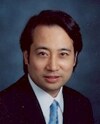 David Yanoshita