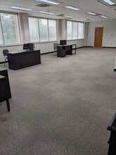 775 Addison Dr, Rock Hill, SC for lease Interior Photo- Image 2 of 4