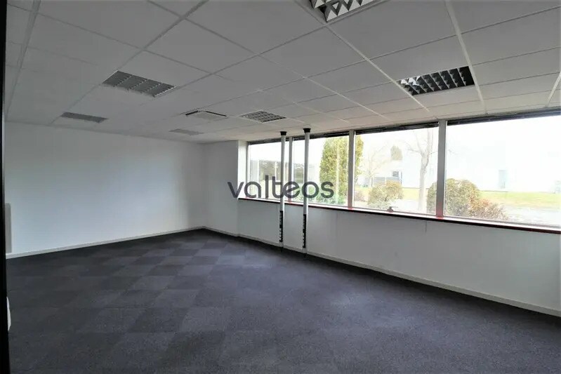 265 Rue De La Découverte, Labège à louer - Photo intérieure - Image 3 de 7