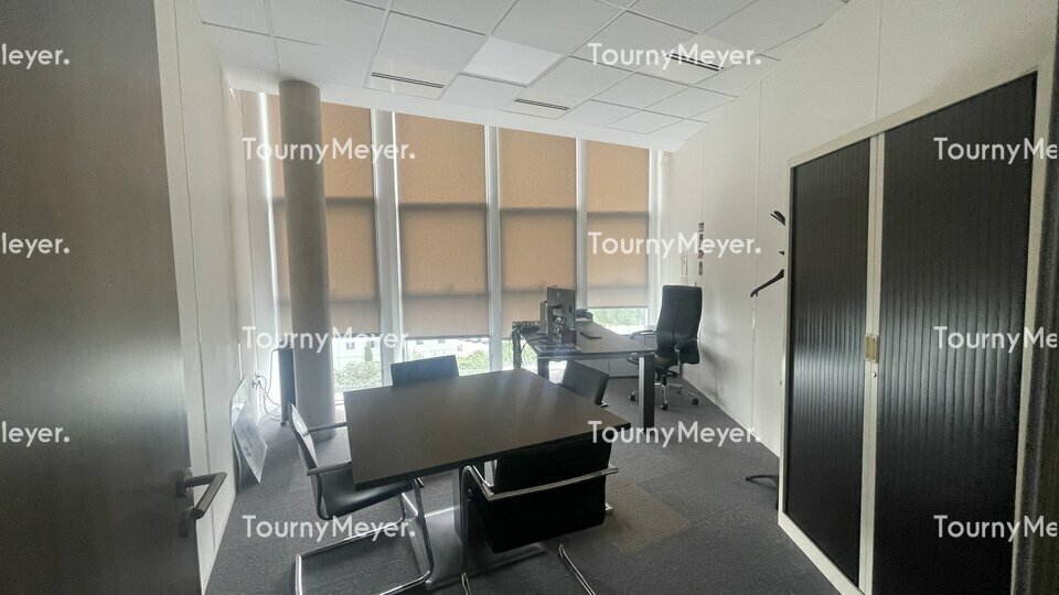 1401 Avenue Du Mondial 98, Montpellier for lease - Building Photo - Image 2 of 12