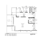 24640 Jefferson Ave, Murrieta, CA for lease Site Plan- Image 2 of 10