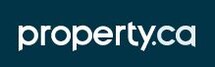 Property.ca Realty Inc., Brokerage