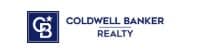 Coldwell Banker RE Services LLC