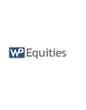WP Equities, LLC