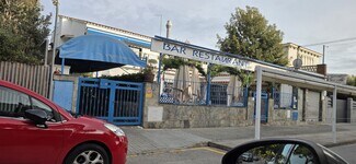 Plus de détails pour Commerce de détail à vendre