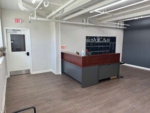 701 River St, Troy, NY for lease Building Photo- Image 2 of 21