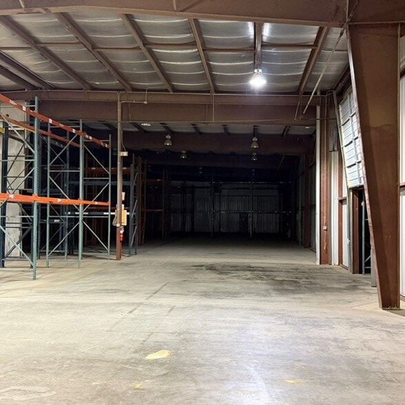 55508 Minnesota 19, Winthrop, MN for sale - Building Photo - Image 3 of 31