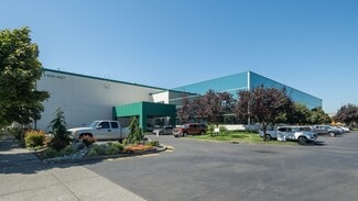 More details for 4201-4521 6th Ave S, Seattle, WA - Industrial for Lease