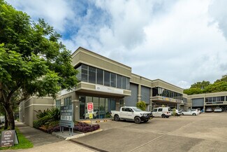 More details for 198-222 Young St, Waterloo - Flex for Sale