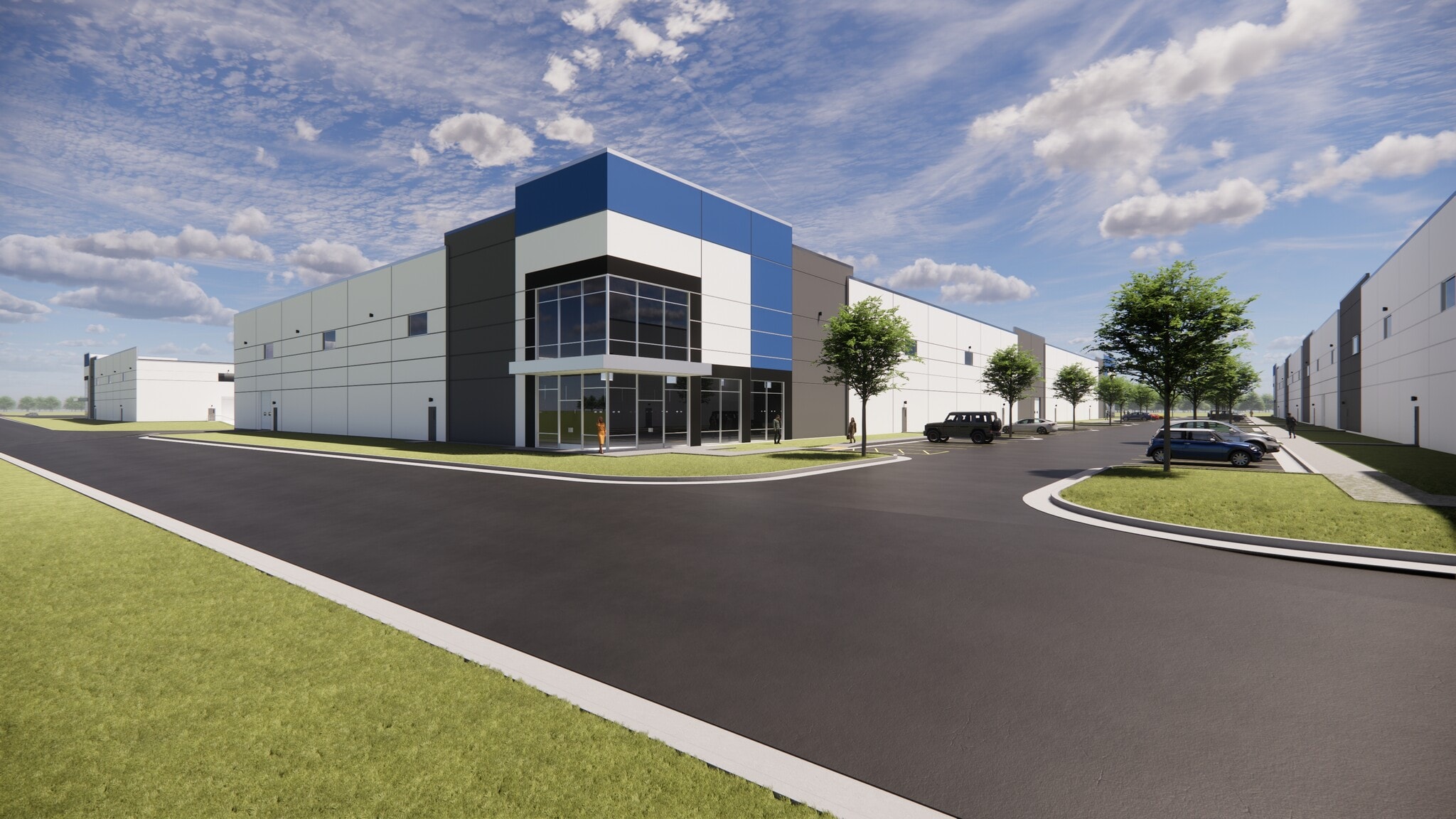 3003 Kia Pky, West Point, GA for lease Primary Photo- Image 1 of 2