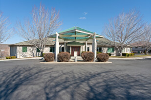 3999 Englewood Ave, Yakima WA - Commercial Real Estate