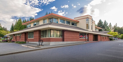 6010 Brickyard Rd, Nanaimo, BC for lease Interior Photo- Image 1 of 6