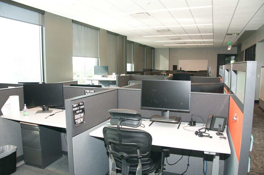 11402 Bee Cave Rd, Austin, TX à louer - Photo intérieure - Image 2 de 16