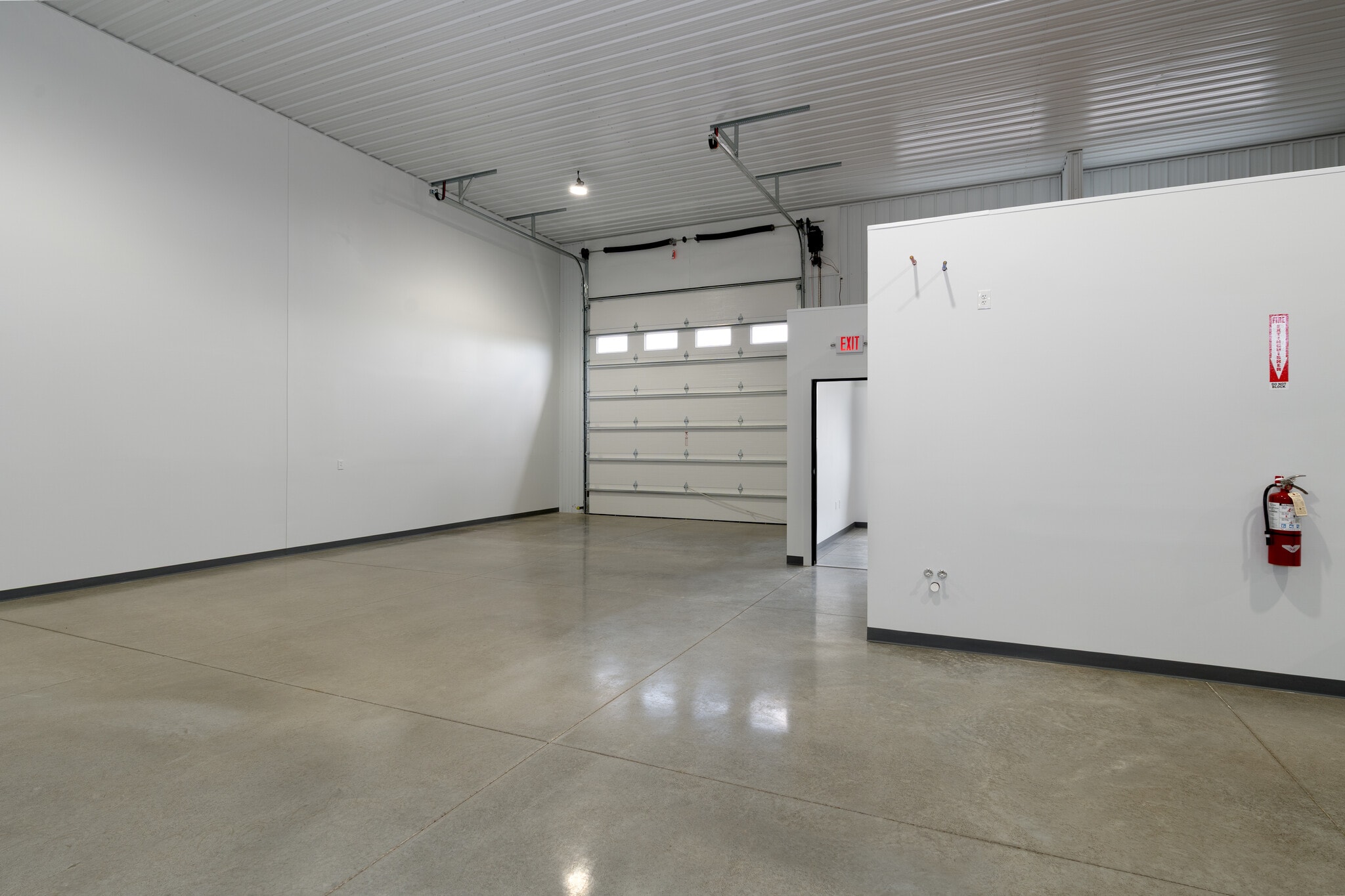 7200 Old Liberty Road, Powell, OH for lease Interior Photo- Image 1 of 4