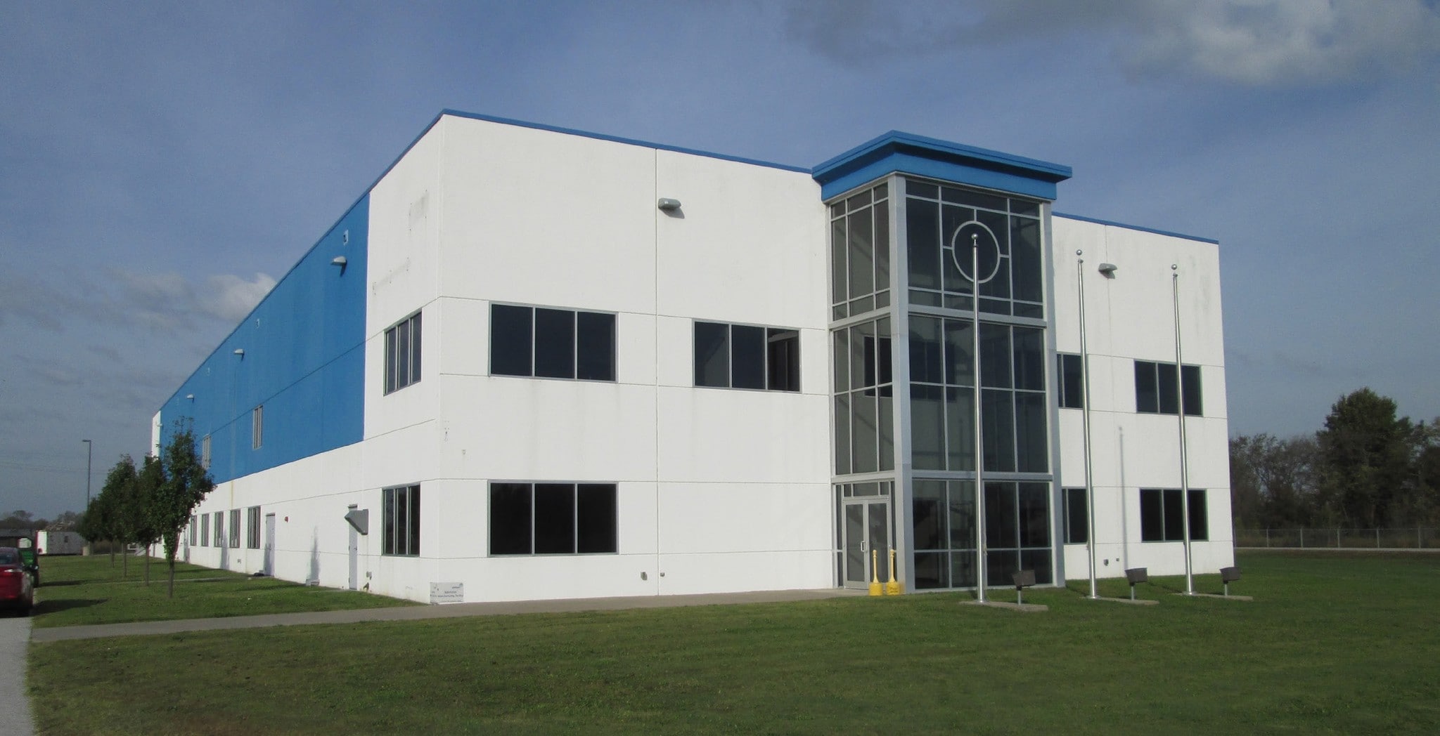 2976 S 614 Rd, Quapaw, OK à vendre Photo principale- Image 1 de 33