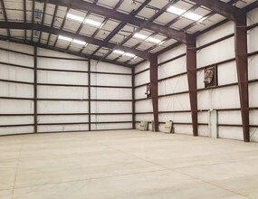 1502 W Pike Blvd, Weslaco, TX for lease Interior Photo- Image 2 of 3