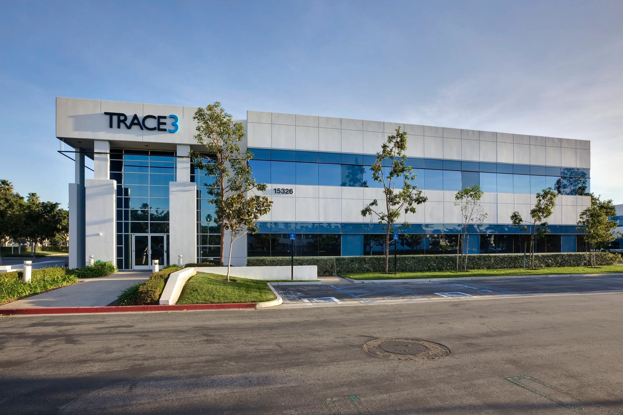 15326 Alton Pky, Irvine, CA for lease Building Photo- Image 1 of 2
