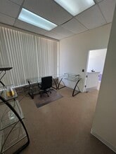 8751-8789 Monroe Rd, Durand, MI for lease Building Photo- Image 2 of 6