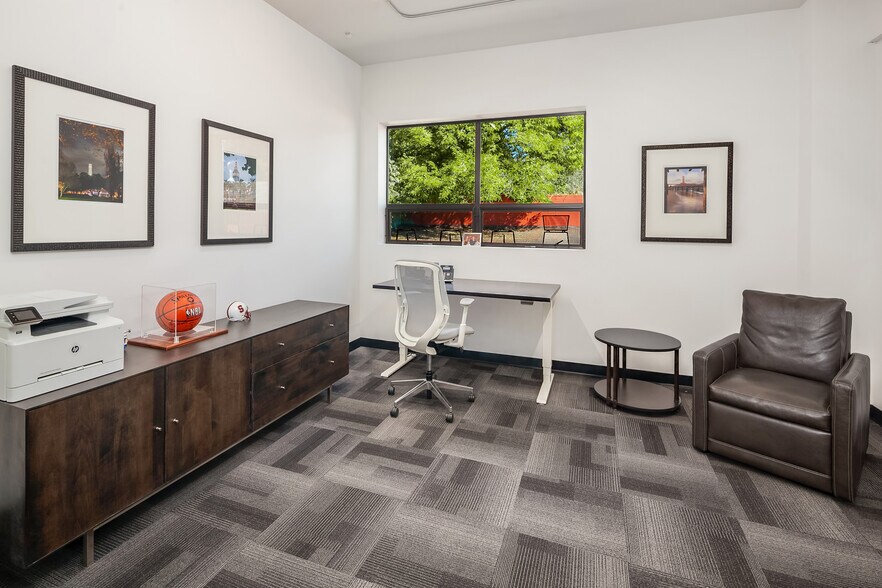 2900 NE Blakeley St, Seattle, WA à louer - Photo du bâtiment - Image 2 de 12